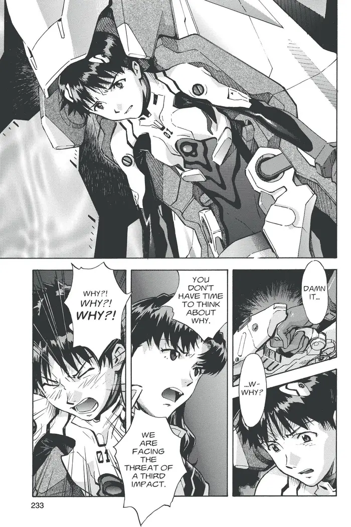 Neon Genesis Evangelion Chapter 72 image 19_optimized